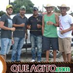 5º Encontro Amigos do Cavalo reúne milhares de cavaleiros e amazonas em Canavieiras 91