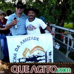 Verdadeiro sucesso a Cavalgada de 10 Anos de Marcha da Amizade em Itabuna 229