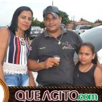 5º Encontro Amigos do Cavalo reúne milhares de cavaleiros e amazonas em Canavieiras 135