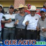 O Vaqueiro Cantador agita a 2ª Grande Cavalgada de Jacarecy 165