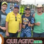 5º Encontro Amigos do Cavalo reúne milhares de cavaleiros e amazonas em Canavieiras 142