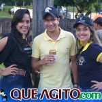 O Vaqueiro Cantador agita a 2ª Grande Cavalgada de Jacarecy 538