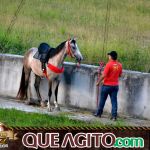 Verdadeiro sucesso a Cavalgada de 10 Anos de Marcha da Amizade em Itabuna 284