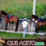 Verdadeiro sucesso a Cavalgada de 10 Anos de Marcha da Amizade em Itabuna 306
