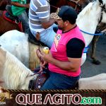 Verdadeiro sucesso a Cavalgada de 10 Anos de Marcha da Amizade em Itabuna 120