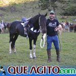 O Vaqueiro Cantador agita a 2ª Grande Cavalgada de Jacarecy 151