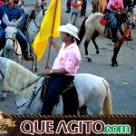 Verdadeiro sucesso a Cavalgada de 10 Anos de Marcha da Amizade em Itabuna 158