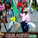 Verdadeiro sucesso a Cavalgada de 10 Anos de Marcha da Amizade em Itabuna 436