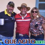 O Vaqueiro Cantador agita a 2ª Grande Cavalgada de Jacarecy 531