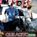 Verdadeiro sucesso a Cavalgada de 10 Anos de Marcha da Amizade em Itabuna 160