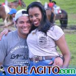 O Vaqueiro Cantador agita a 2ª Grande Cavalgada de Jacarecy 141