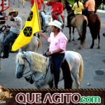Verdadeiro sucesso a Cavalgada de 10 Anos de Marcha da Amizade em Itabuna 506