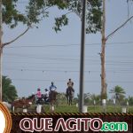 5º Encontro Amigos do Cavalo reúne milhares de cavaleiros e amazonas em Canavieiras 285