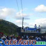 O Vaqueiro Cantador agita a 2ª Grande Cavalgada de Jacarecy 503