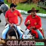 Verdadeiro sucesso a Cavalgada de 10 Anos de Marcha da Amizade em Itabuna 453