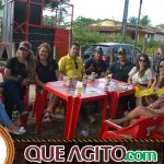 5º Encontro Amigos do Cavalo reúne milhares de cavaleiros e amazonas em Canavieiras 270