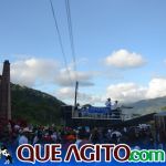 O Vaqueiro Cantador agita a 2ª Grande Cavalgada de Jacarecy 49