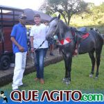 O Vaqueiro Cantador agita a 2ª Grande Cavalgada de Jacarecy 67