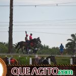 5º Encontro Amigos do Cavalo reúne milhares de cavaleiros e amazonas em Canavieiras 476
