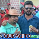 O Vaqueiro Cantador agita a 2ª Grande Cavalgada de Jacarecy 210