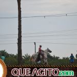 5º Encontro Amigos do Cavalo reúne milhares de cavaleiros e amazonas em Canavieiras 2007