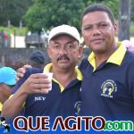 O Vaqueiro Cantador agita a 2ª Grande Cavalgada de Jacarecy 209