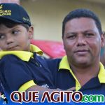 O Vaqueiro Cantador agita a 2ª Grande Cavalgada de Jacarecy 419