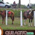 5º Encontro Amigos do Cavalo reúne milhares de cavaleiros e amazonas em Canavieiras 201