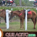5º Encontro Amigos do Cavalo reúne milhares de cavaleiros e amazonas em Canavieiras 399