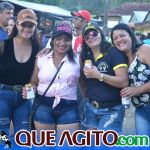 O Vaqueiro Cantador agita a 2ª Grande Cavalgada de Jacarecy 167