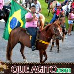 Verdadeiro sucesso a Cavalgada de 10 Anos de Marcha da Amizade em Itabuna 333