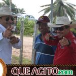 5º Encontro Amigos do Cavalo reúne milhares de cavaleiros e amazonas em Canavieiras 689