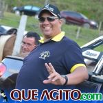 O Vaqueiro Cantador agita a 2ª Grande Cavalgada de Jacarecy 217