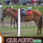 5º Encontro Amigos do Cavalo reúne milhares de cavaleiros e amazonas em Canavieiras 174