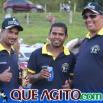 O Vaqueiro Cantador agita a 2ª Grande Cavalgada de Jacarecy 610