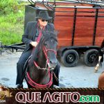 Verdadeiro sucesso a Cavalgada de 10 Anos de Marcha da Amizade em Itabuna 357