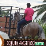 5º Encontro Amigos do Cavalo reúne milhares de cavaleiros e amazonas em Canavieiras 149