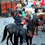 Verdadeiro sucesso a Cavalgada de 10 Anos de Marcha da Amizade em Itabuna 232