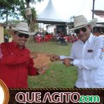 5º Encontro Amigos do Cavalo reúne milhares de cavaleiros e amazonas em Canavieiras 207