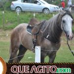 5º Encontro Amigos do Cavalo reúne milhares de cavaleiros e amazonas em Canavieiras 70