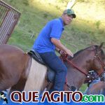 O Vaqueiro Cantador agita a 2ª Grande Cavalgada de Jacarecy 330
