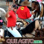 Verdadeiro sucesso a Cavalgada de 10 Anos de Marcha da Amizade em Itabuna 123