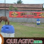 5º Encontro Amigos do Cavalo reúne milhares de cavaleiros e amazonas em Canavieiras 103