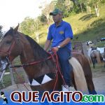 O Vaqueiro Cantador agita a 2ª Grande Cavalgada de Jacarecy 604