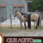 5º Encontro Amigos do Cavalo reúne milhares de cavaleiros e amazonas em Canavieiras 370