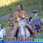 O Vaqueiro Cantador agita a 2ª Grande Cavalgada de Jacarecy 609