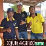 5º Encontro Amigos do Cavalo reúne milhares de cavaleiros e amazonas em Canavieiras 527