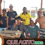 5º Encontro Amigos do Cavalo reúne milhares de cavaleiros e amazonas em Canavieiras 73