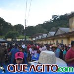 O Vaqueiro Cantador agita a 2ª Grande Cavalgada de Jacarecy 562