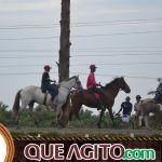 5º Encontro Amigos do Cavalo reúne milhares de cavaleiros e amazonas em Canavieiras 1947